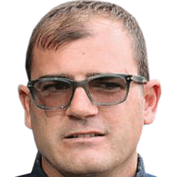 Christophe Ettori fm 2020