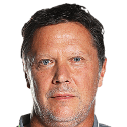 Thierry Oleksiak fm 2020