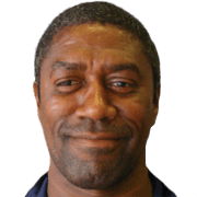 Mark Chamberlain fm 2020