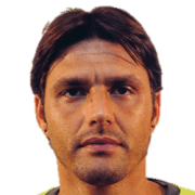 Dimitar Ivankov fm 2020