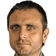 Mico Vranjes fm 2020