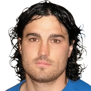 Gonzalo Del Bono fm 2020