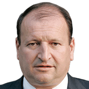 Georgi Karamandzhukov fm 2020