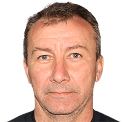 Stamen Belchev fm 2020