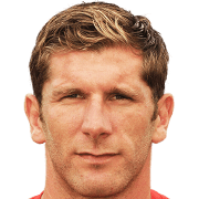 Richard Cresswell fm 2020