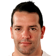 Manuele Cacicia fm 2020