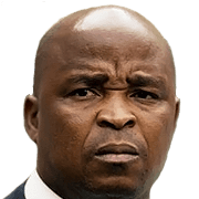 Trott Moloto fm 2020