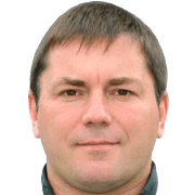 Vasily Demchenko fm 2020