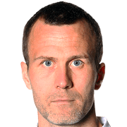 Hjálmar Jónsson fm 2020