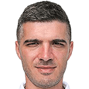 Constantin Fălina fm 2020