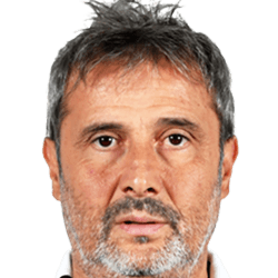 Cosimo Inguscio fm 2020