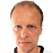 Victor Naicu fm 2020