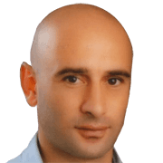 Muzaffer Bilazer fm 2020