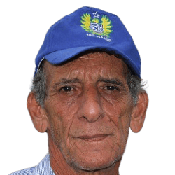 Aderbal Lana fm 2020