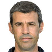 Murat Seropian fm 2020