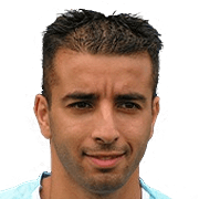 Kamal Tassali fm 2020