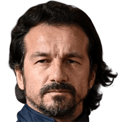 Yusuf Şimşek fm 2020