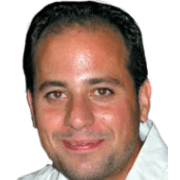 Tasos Pliagos fm 2020