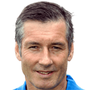 Norbert Razenböck fm 2020