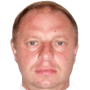 Andrey Alexeev fm 2020