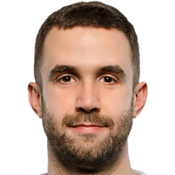 Igor Latkovic fm 2020