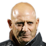 Giora Antman fm 2020