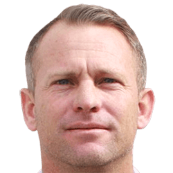 Daniel Morales fm 2020