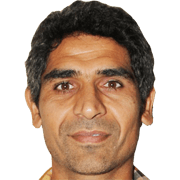 İsmet Taşdemir fm 2020