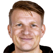 Anders Gerber fm 2020