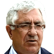 Giuseppe Ursino fm 2019