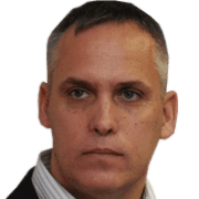 Tamás Lucsánszky fm 2020