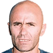 Arjan Bellaj fm 2020