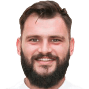 Berti Nicola fm 2020