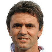 Sylvain Ripoll fm 2019