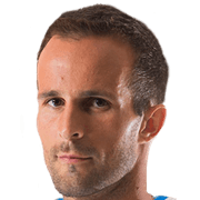 Fausto Budicin fm 2020