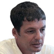 Josip Omrcen-Ceko fm 2020