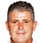 Carlos Luengo fm 2020