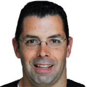 Manolis Sbokos fm 2020