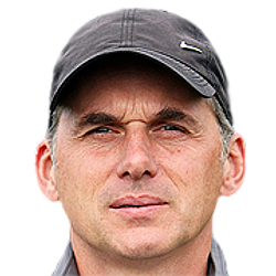 Jean-Pascal Singla fm 2020