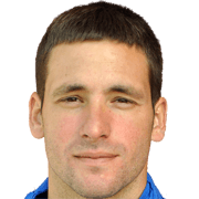 Nikola Josimovic fm 2020