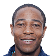 Danny Douglas-Pringle fm 2020