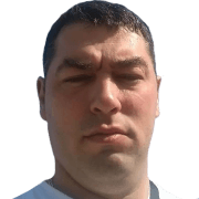 Predrag Adzic fm 2020