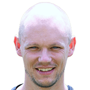 Martijn Smeets fm 2020