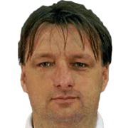 Attila Mári fm 2020