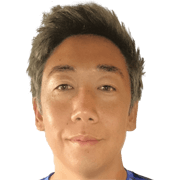 Ørjan Valla fm 2020