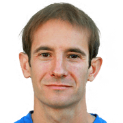 Diego Gutiérrez fm 2020