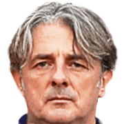 Srdjan Golovic fm 2020