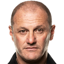 Pierpaolo Bisoli fm 2020