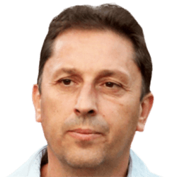 Atanas Atanasov fm 2020