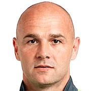 Anders Nielsen fm 2020